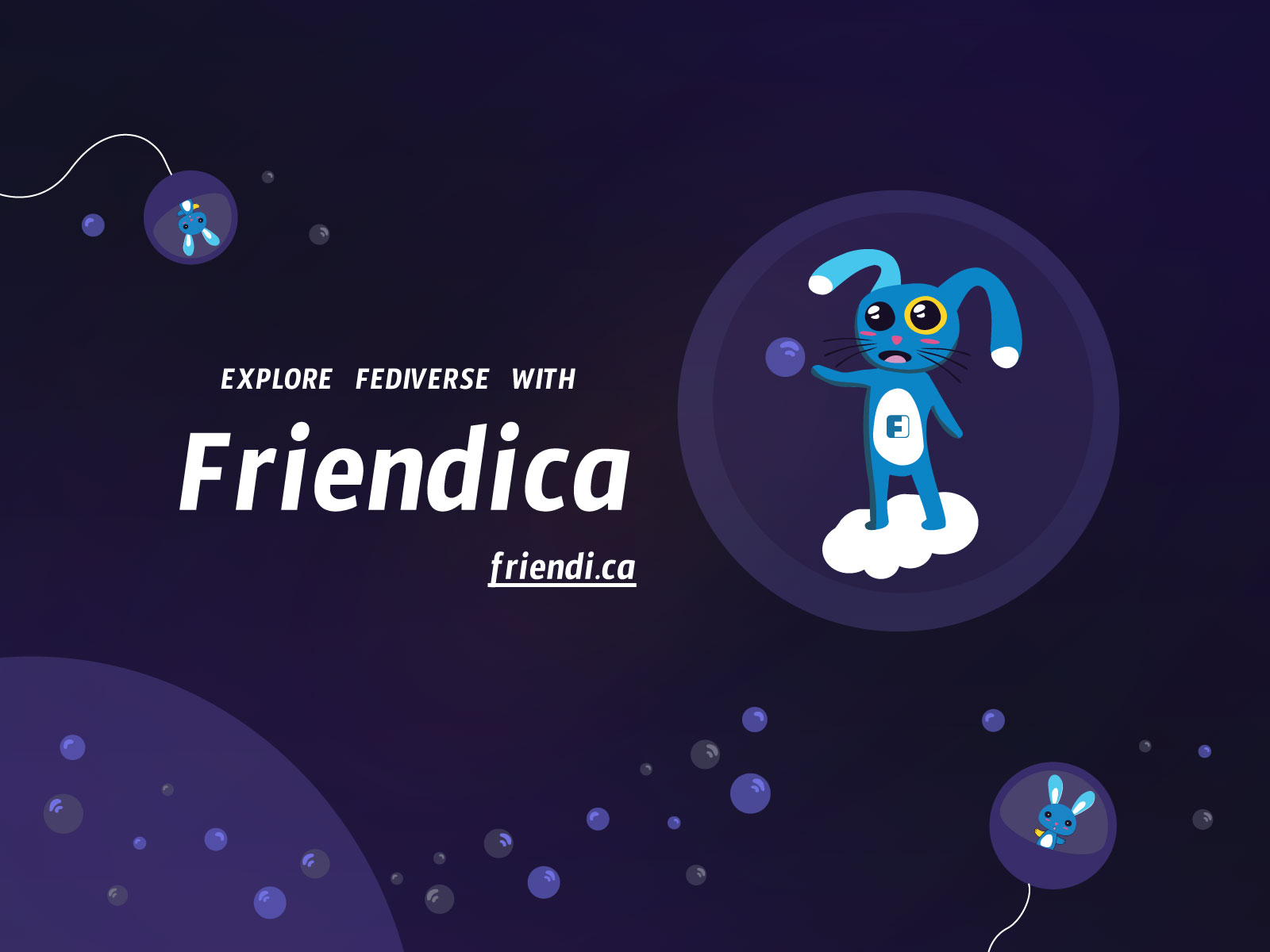 Icon for friendica.philipp.info